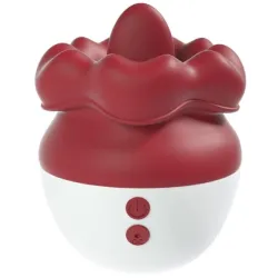 MyPlayToys Stimulateur Anulingus Flowerlips